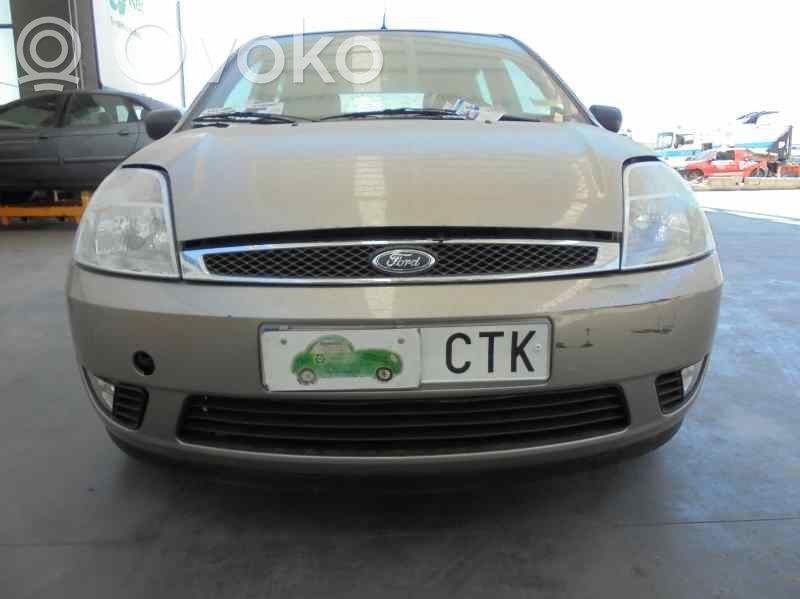 Fiesta Fiesta  DD3234300A
