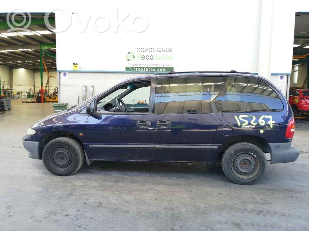 Voyager Voyager  4727220