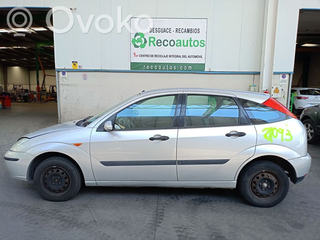 Focus Focus  1M515500AA