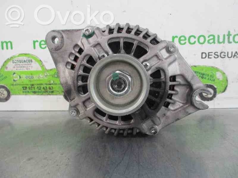 5 E39 Series 5  8363688