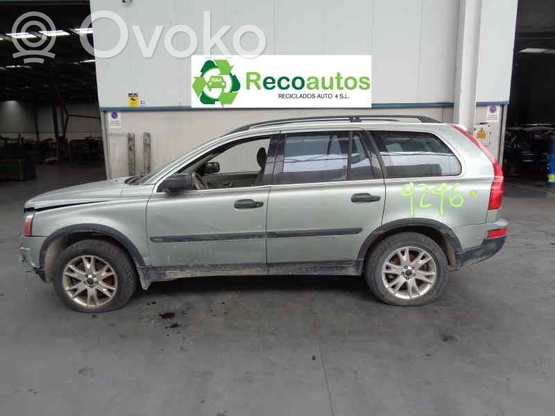 XC90 XC90  8870276