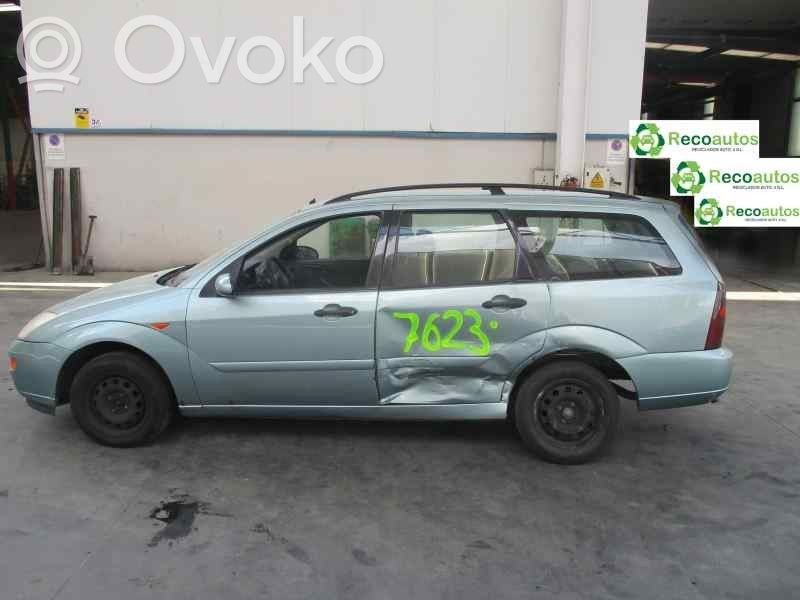 Focus Focus  98AG15K600DE