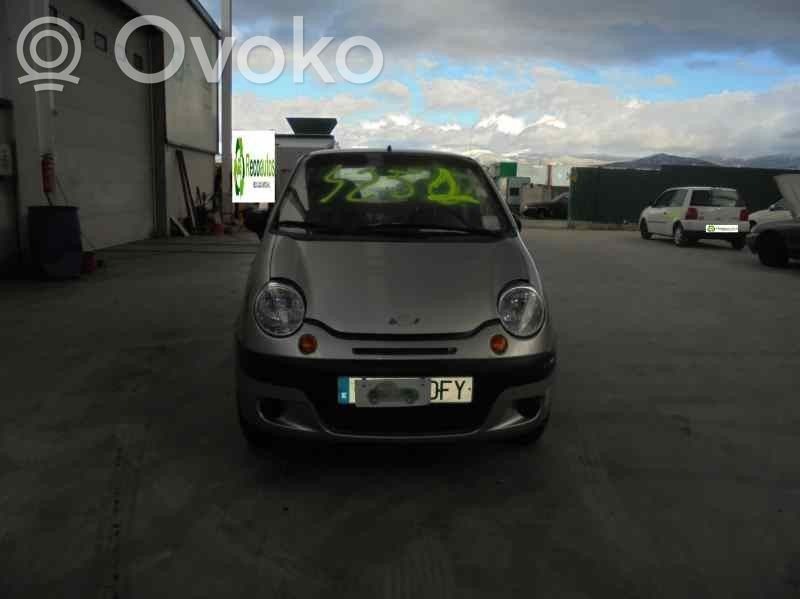 Matiz Matiz