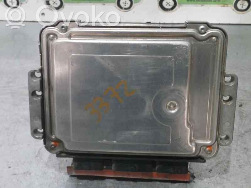 Focus Focus  3N5T6475AD