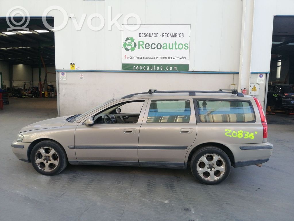 V70 S70, V70, V70 XC  30655380