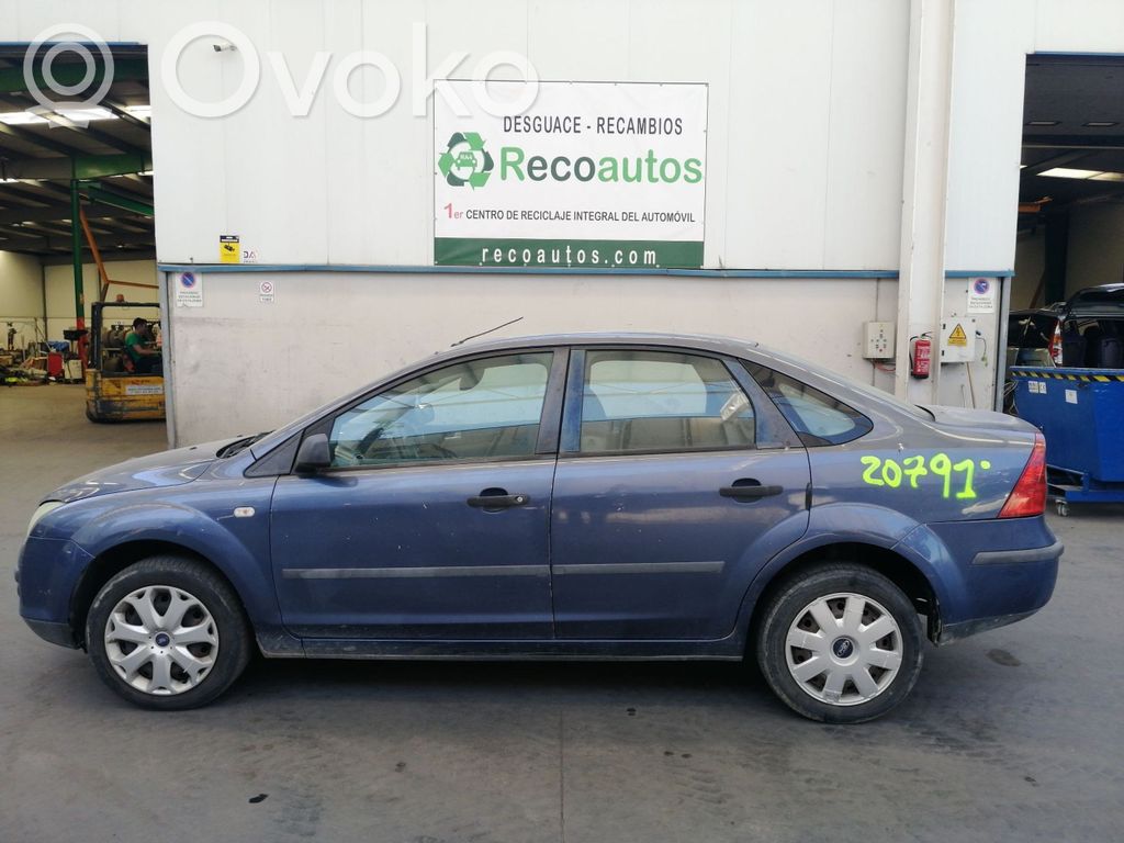 Focus Focus  03350891041