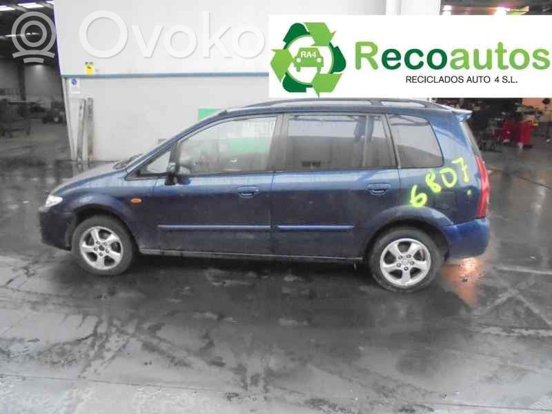 Premacy Premacy  C14559020C