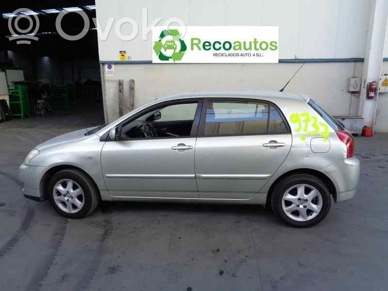 Corolla Verso E121 Corolla Verso  485200F021