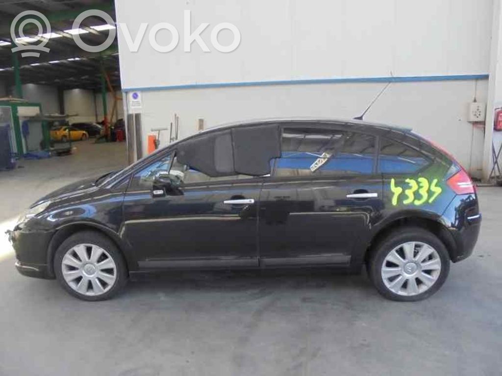 C4 I C4 Picasso, Grand Picasso, Aircross, Cactus