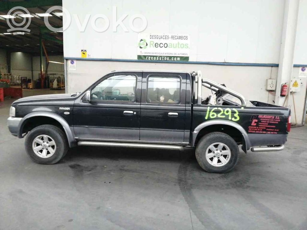 Ranger Ranger  4403319