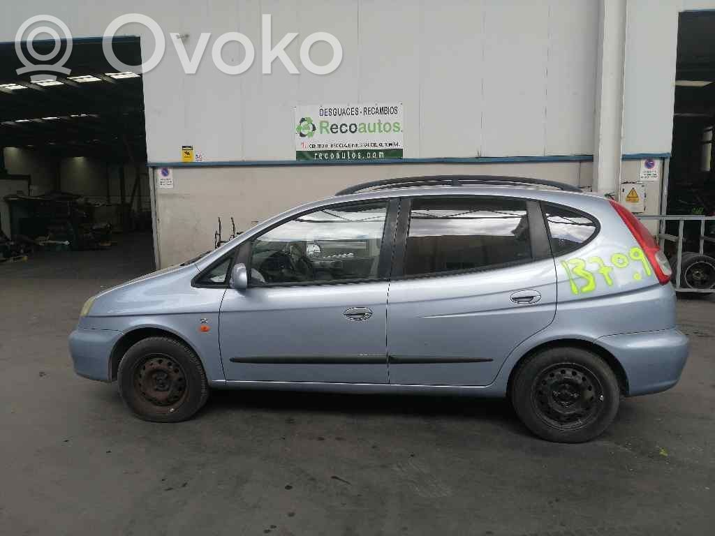 Tacuma Tacuma  96264655
