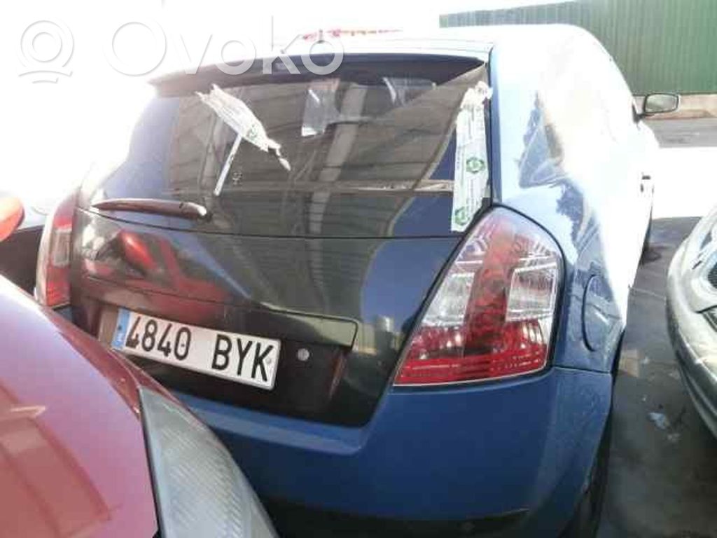 Stilo Stilo  M13001300