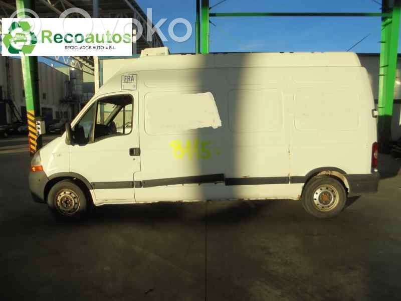 Master II Master  8200420670