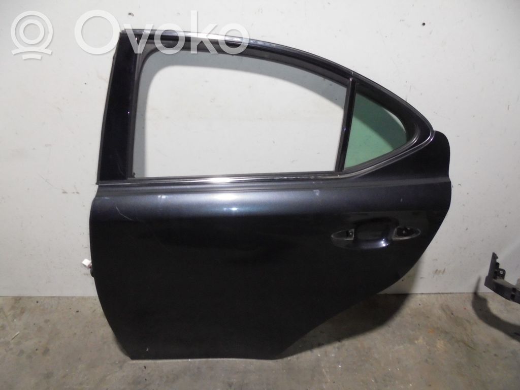 Lacetti Lacetti  96422396