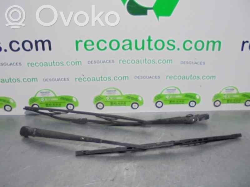 XC90 XC90  8637849