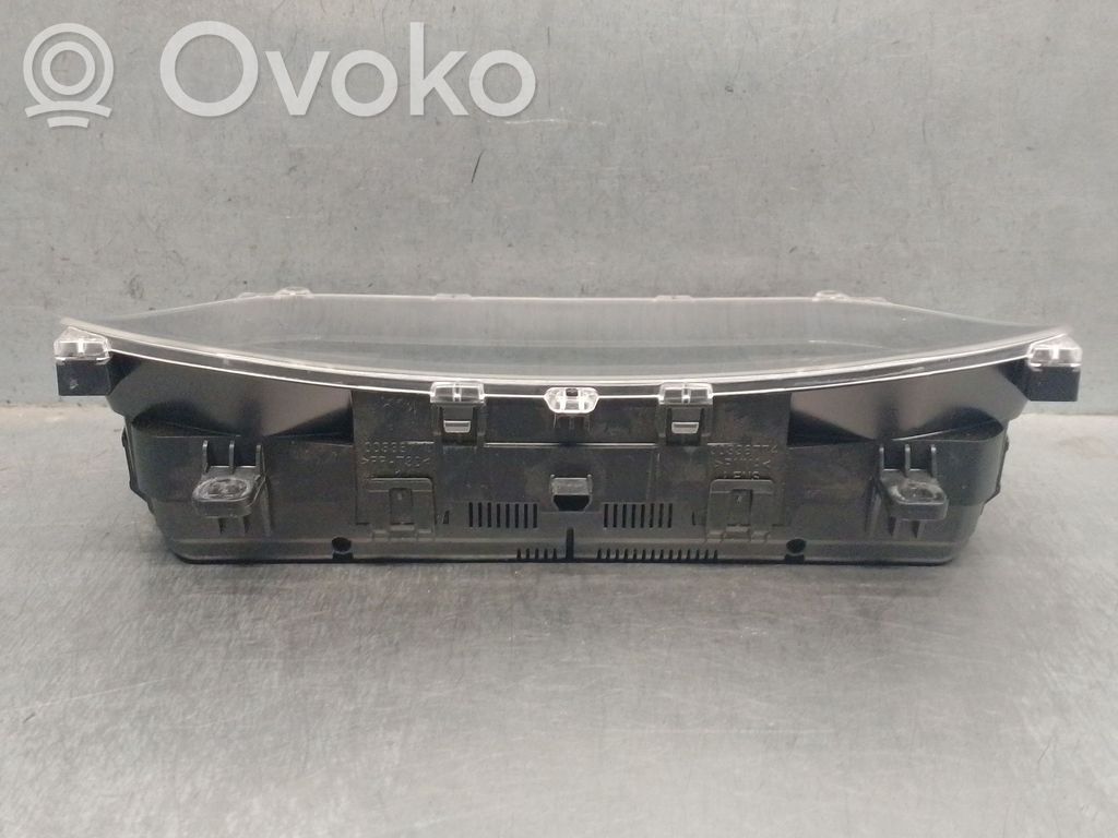 Clio II Clio  8200252209
