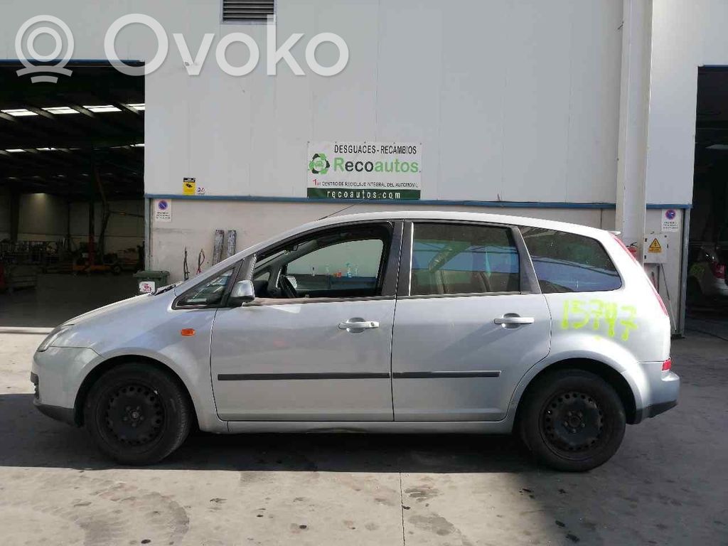 Focus Focus  3M516477CF