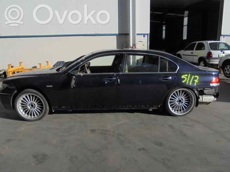 7 E65 E66 Series 7  7516150