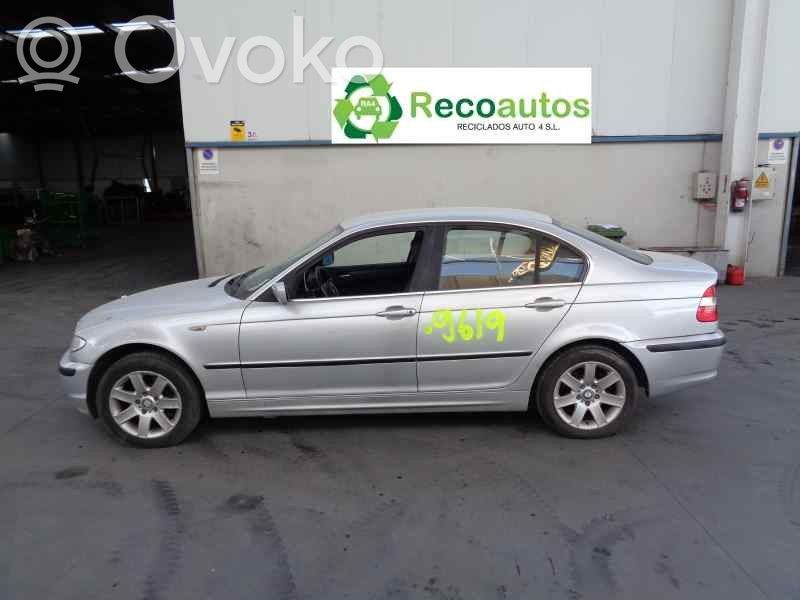 3 E46 Series 3  51124832249
