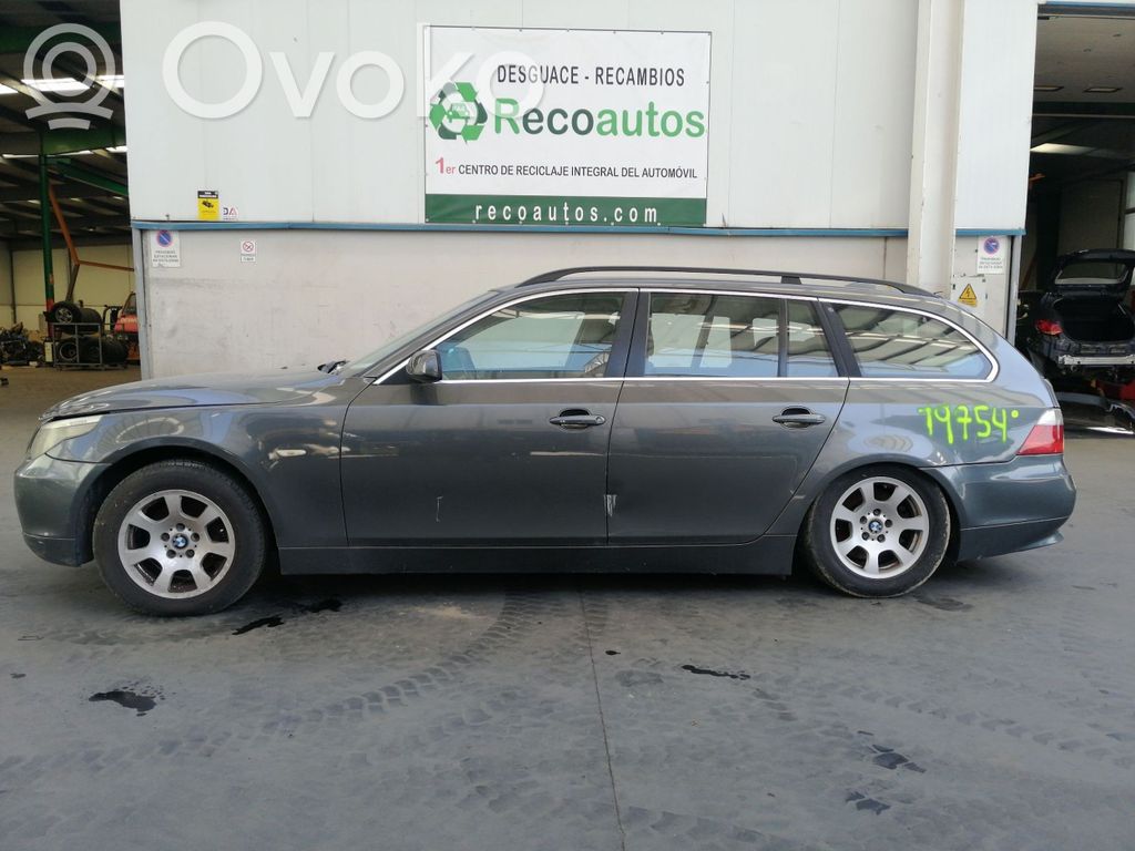 5 E60 E61 Series 5  7791592