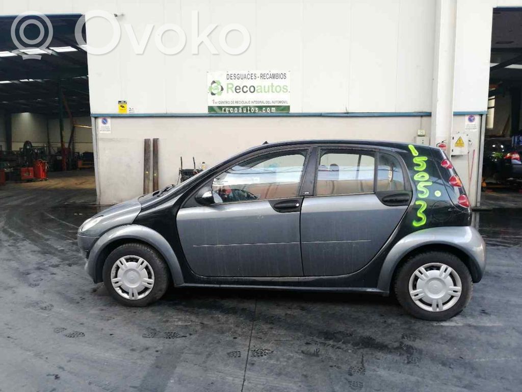ForFour I ForFour  A4546200330