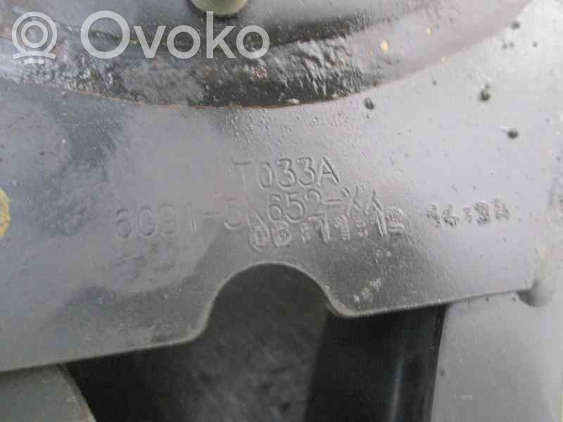 3 E46 Series 3  7001812