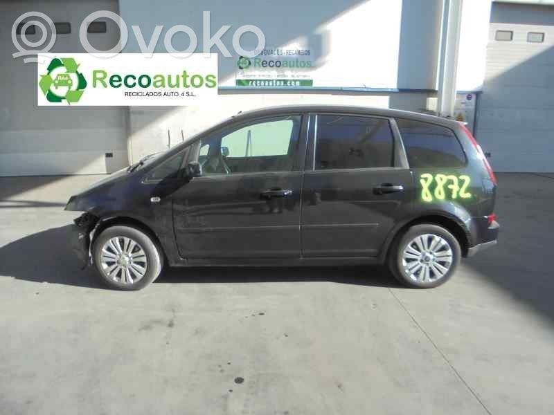 Focus Focus  3M5T13N064BF