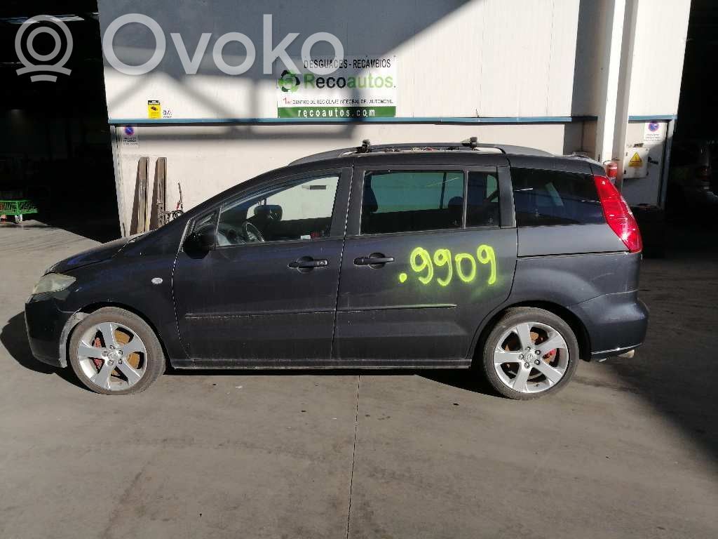 5 5  CC2950260B