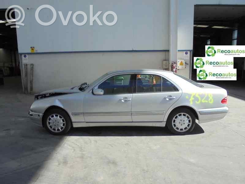 E W210 E-class, AMG (W124, W210, W211, W212, W213, C207, W238)  0005109017