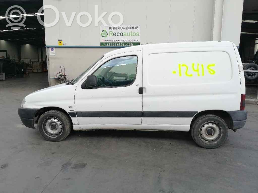 Partner Partner  7104C9