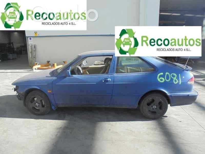 9-3 Ver1 9-3  90573533