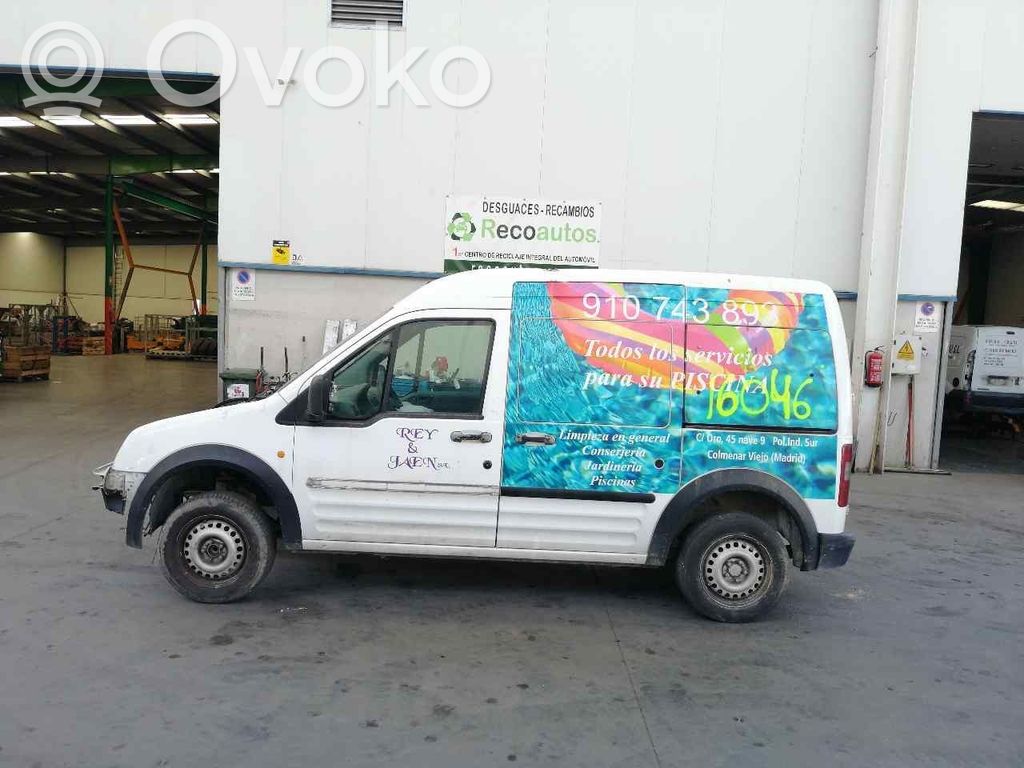 Transit Transit  4T1618C419AA