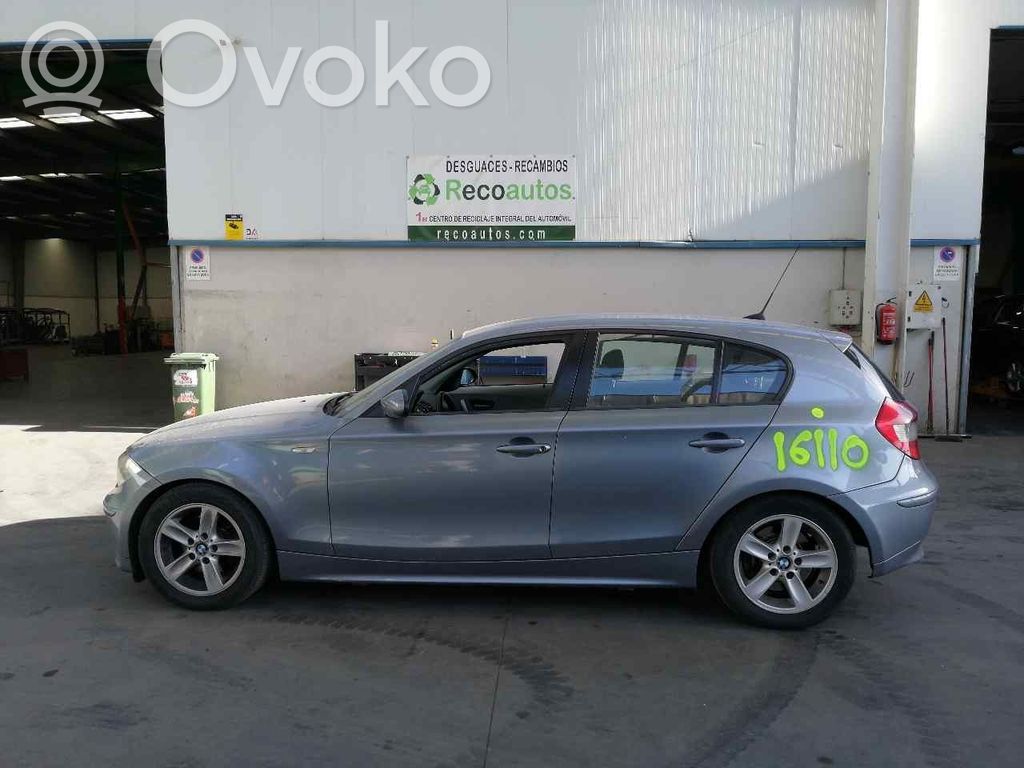 1 E81 E87 Series 1  7167068