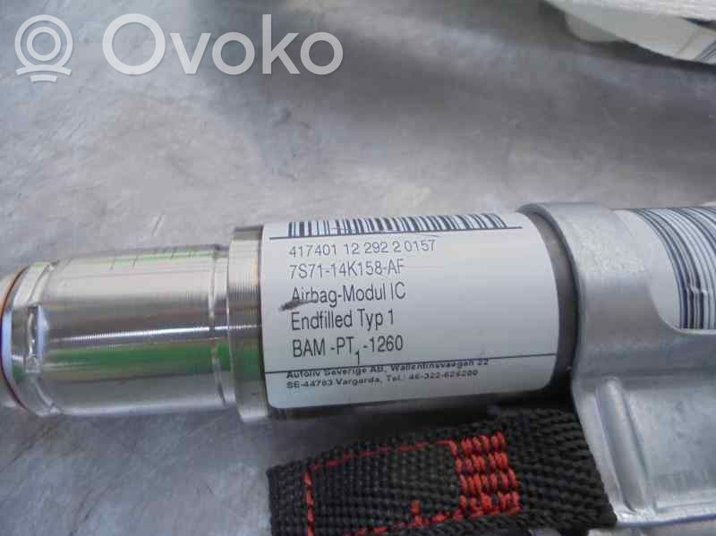 3 E36 Series 3  1428796
