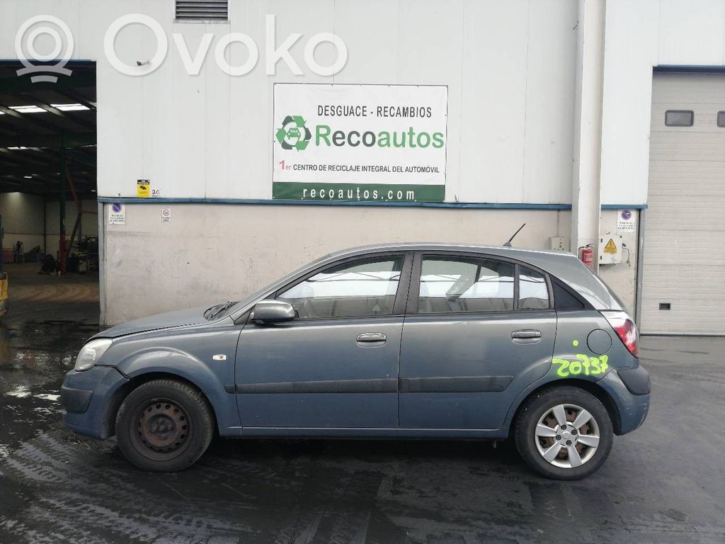 Rio Rio  933101G000