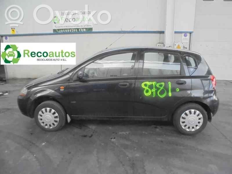 Kalos Kalos  96550792
