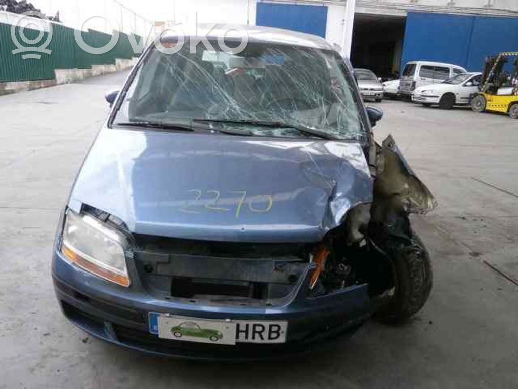 Idea Idea  12000397