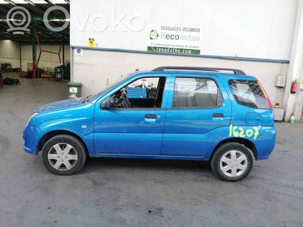 Ignis Ignis  09180775