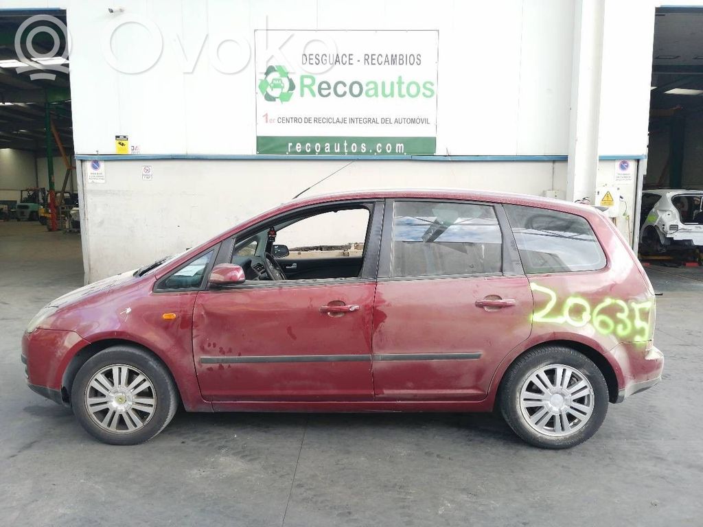 Focus Focus  1455675