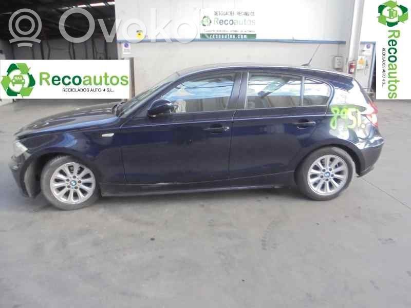 1 E81 E87 Series 1  33326763473