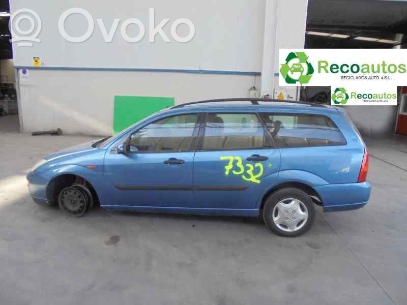 Focus Focus  1430132