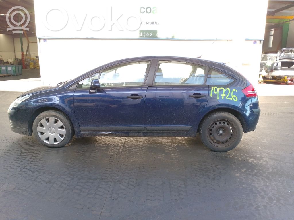 C4 I C4 Picasso, Grand Picasso, Aircross, Cactus  892080