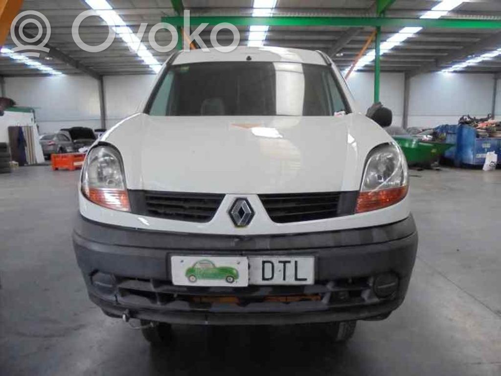 Kangoo I Kangoo  LRS01593