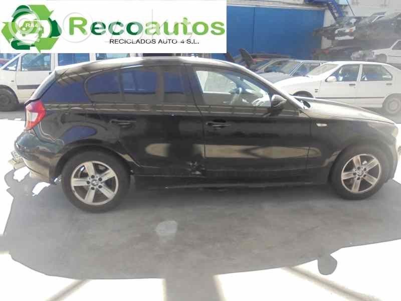 1 E81 E87 Series 1  6765425