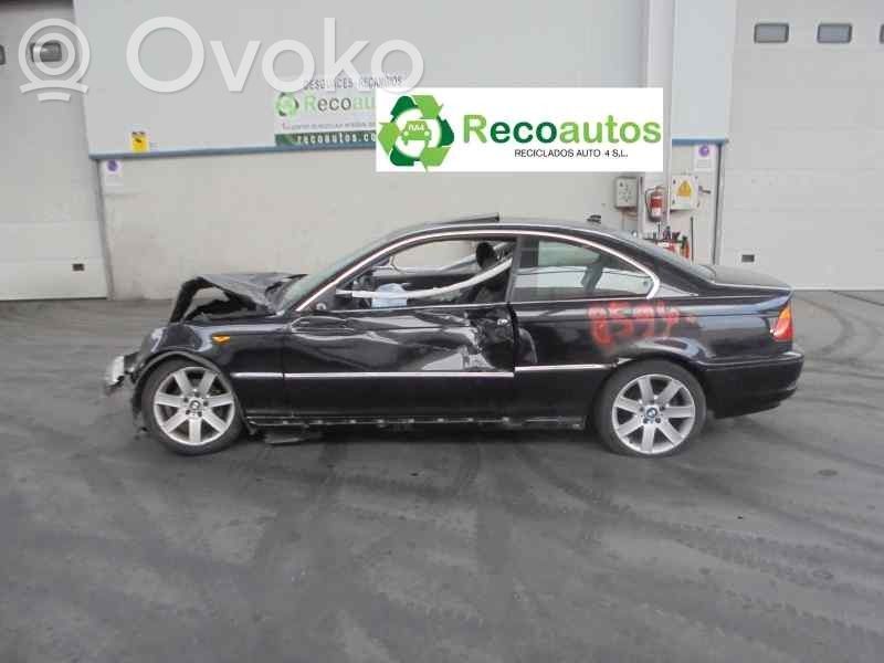 3 E46 Series 3