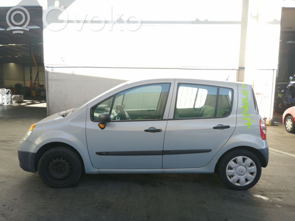 Modus Modus  8200042453