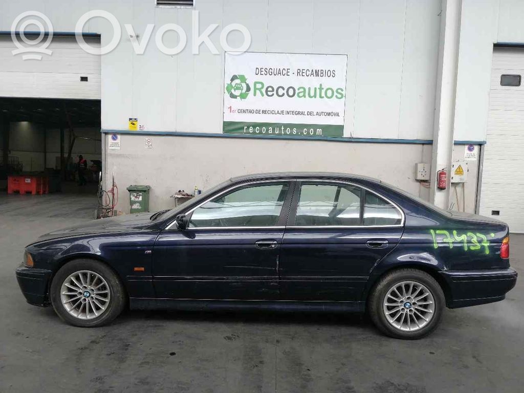 5 E39 Series 5  6901342