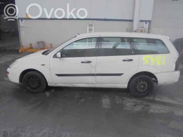 Focus Focus  1M5113A613AA
