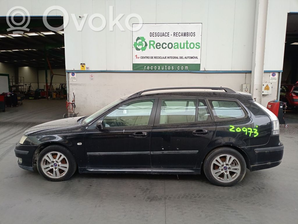 9-3 Ver2 9-3  12797540