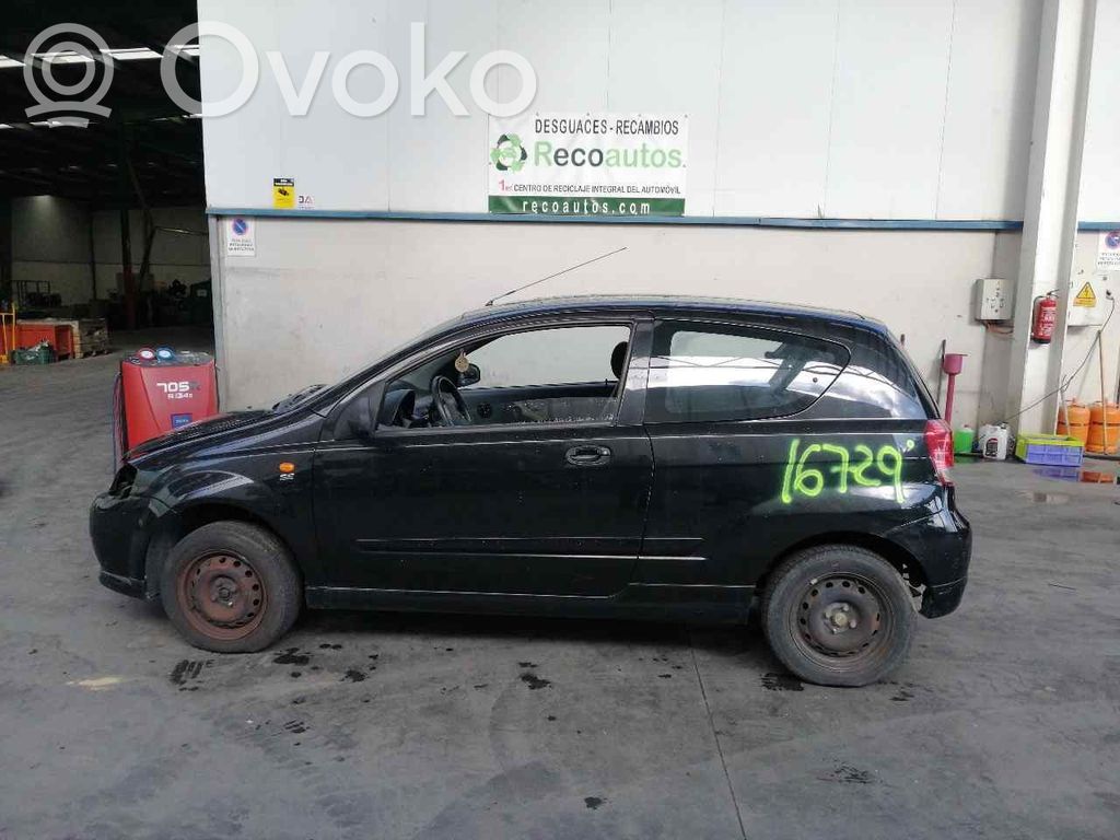 Aveo Aveo  343423